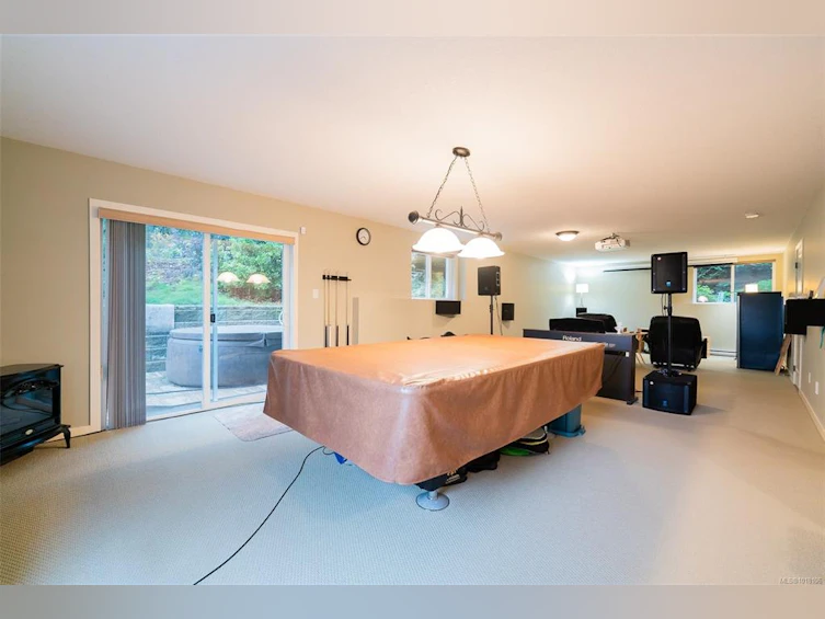 1613 Blackstone Place, Nanaimo, BC, V9X 1Y1 - 34