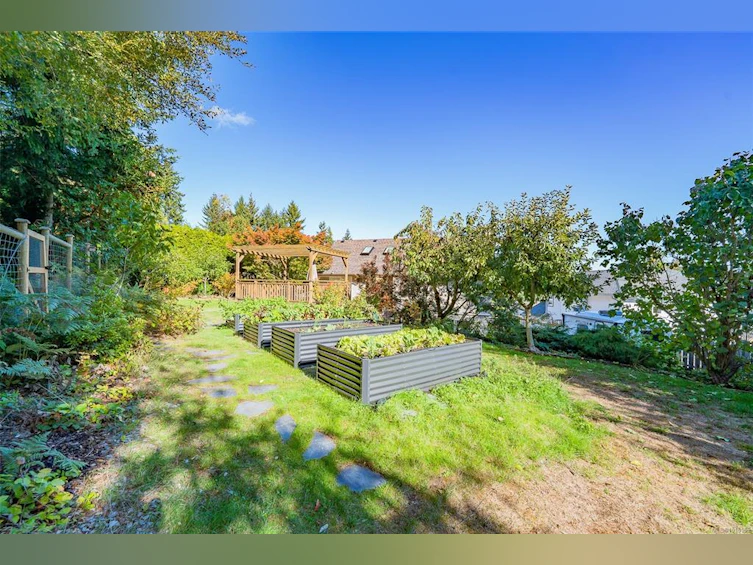 1613 Blackstone Place, Nanaimo, BC, V9X 1Y1 - 10