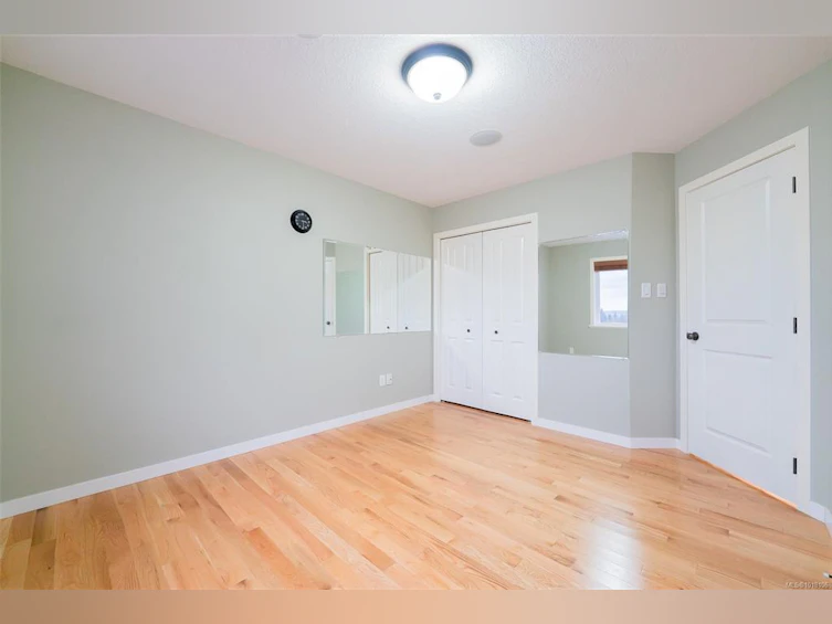 1613 Blackstone Place, Nanaimo, BC, V9X 1Y1 - 29