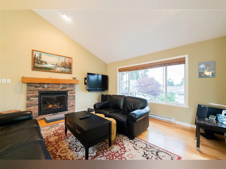 1613 Blackstone Place, Nanaimo, BC, V9X 1Y1 - 13