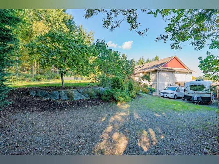1613 Blackstone Place, Nanaimo, BC, V9X 1Y1 - 47