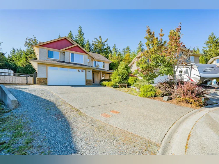 1613 Blackstone Place, Nanaimo, BC, V9X 1Y1 - 49