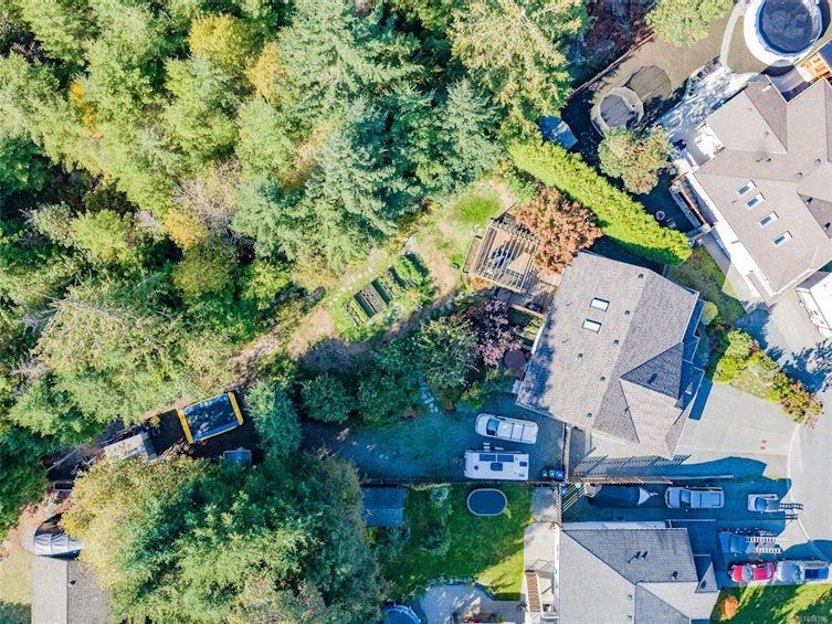 1613 Blackstone Place, Nanaimo, BC, V9X 1Y1 - 2