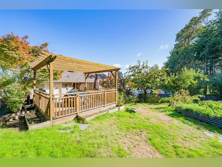 1613 Blackstone Place, Nanaimo, BC, V9X 1Y1 - 42