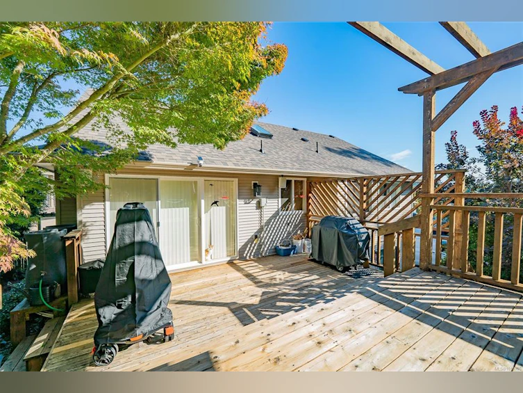 1613 Blackstone Place, Nanaimo, BC, V9X 1Y1 - 39