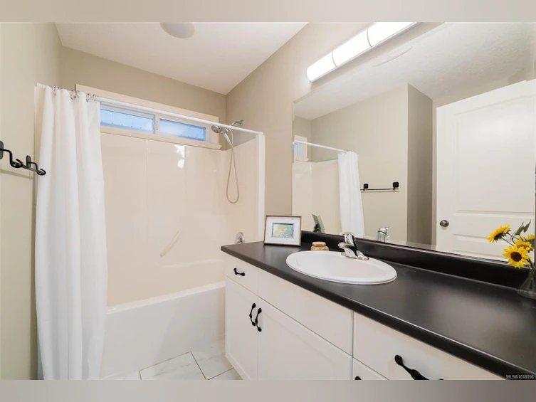 1613 Blackstone Place, Nanaimo, BC, V9X 1Y1 - 30