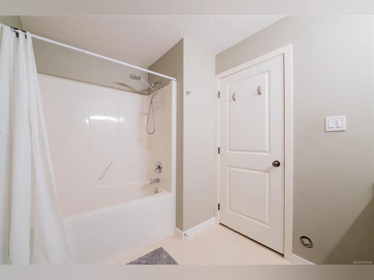 1613 Blackstone Place, Nanaimo, BC, V9X 1Y1 - 36