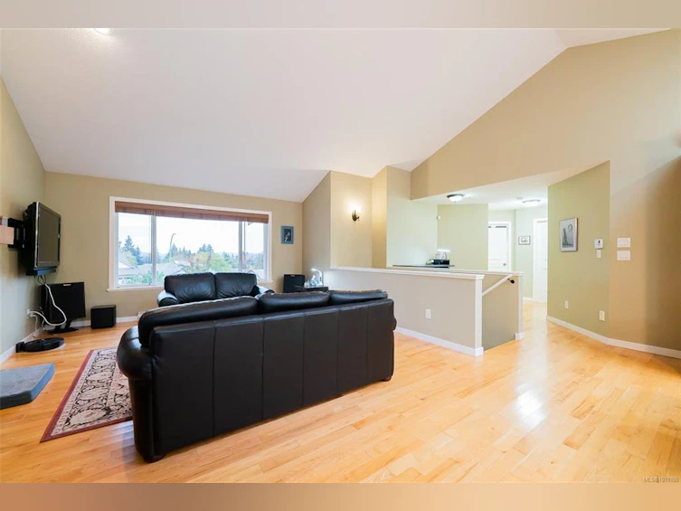 1613 Blackstone Place, Nanaimo, BC, V9X 1Y1 - 14
