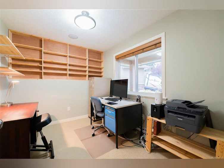 1613 Blackstone Place, Nanaimo, BC, V9X 1Y1 - 31
