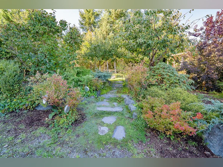 1613 Blackstone Place, Nanaimo, BC, V9X 1Y1 - 45