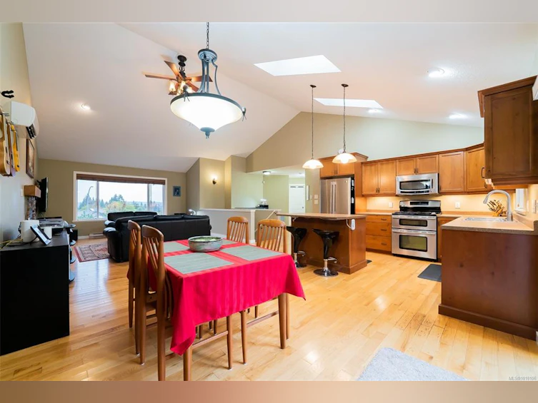 1613 Blackstone Place, Nanaimo, BC, V9X 1Y1 - 19