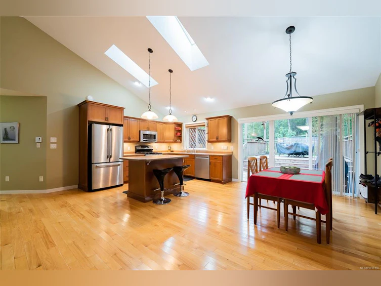1613 Blackstone Place, Nanaimo, BC, V9X 1Y1 - 15