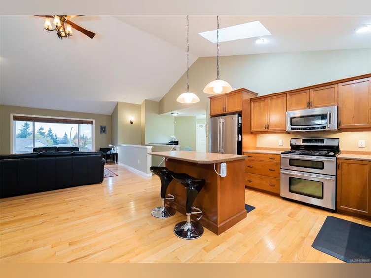 1613 Blackstone Place, Nanaimo, BC, V9X 1Y1 - 17
