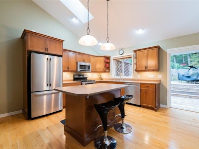 1613 Blackstone Place - 4