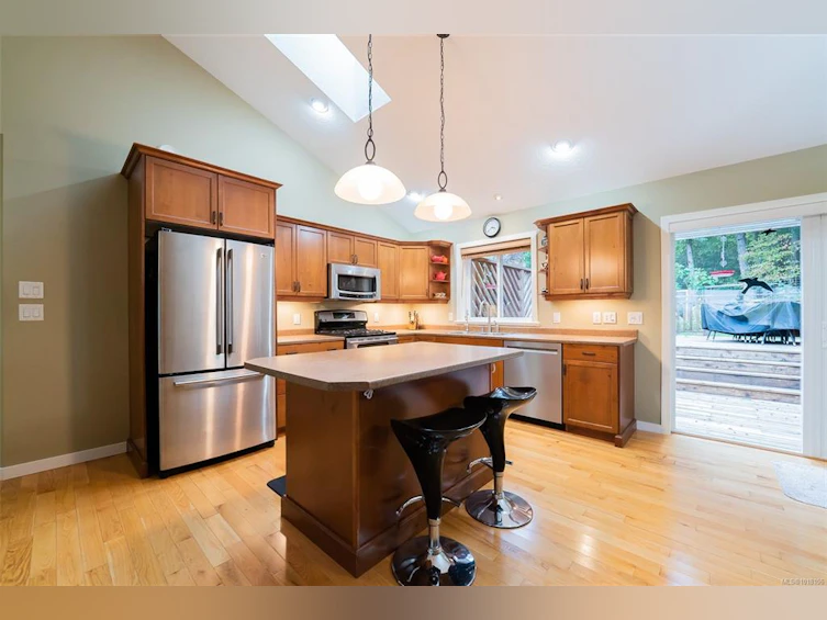 1613 Blackstone Place, Nanaimo, BC, V9X 1Y1 - 4
