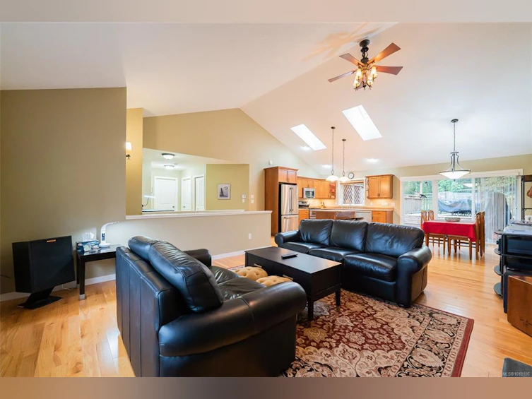 1613 Blackstone Place, Nanaimo, BC, V9X 1Y1 - 12