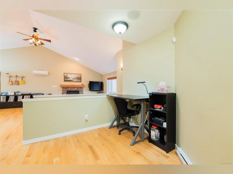 1613 Blackstone Place, Nanaimo, BC, V9X 1Y1 - 25