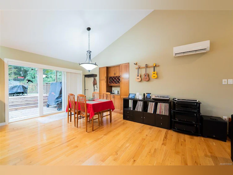 1613 Blackstone Place, Nanaimo, BC, V9X 1Y1 - 5
