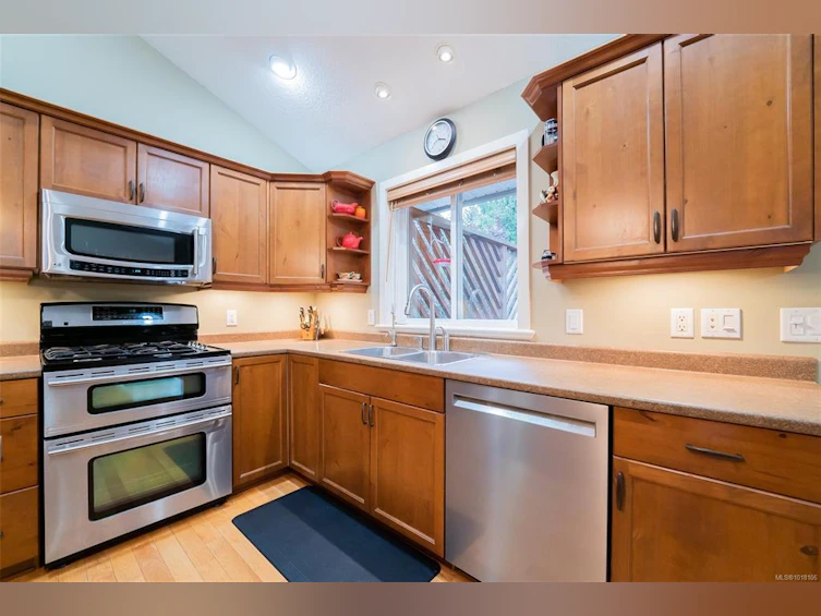 1613 Blackstone Place, Nanaimo, BC, V9X 1Y1 - 16