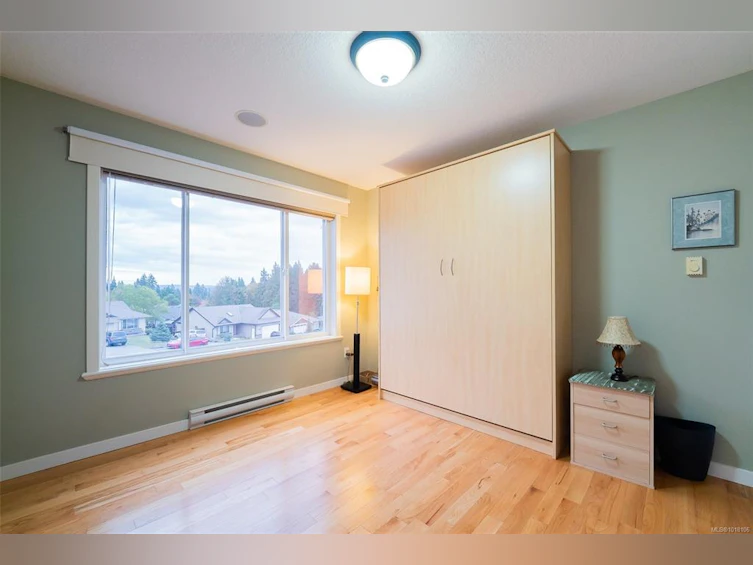 1613 Blackstone Place, Nanaimo, BC, V9X 1Y1 - 27