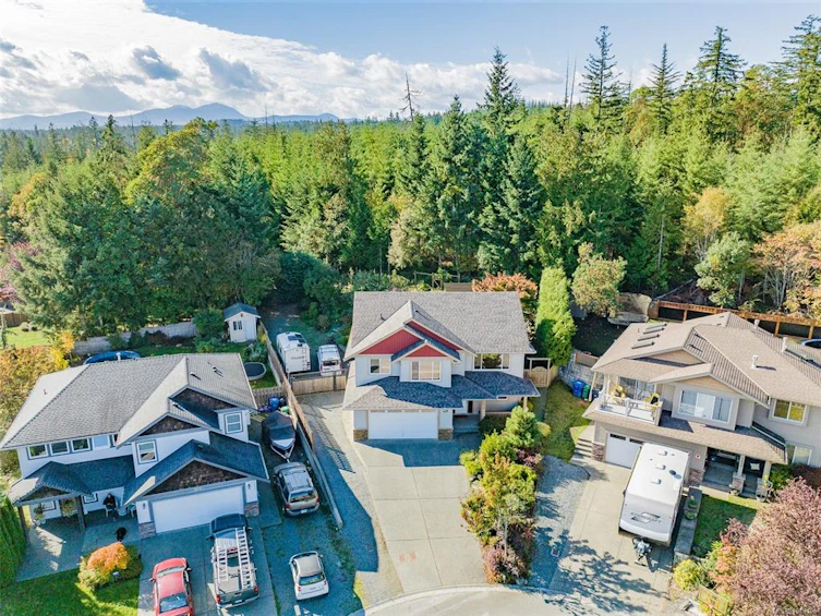 1613 Blackstone Place, Nanaimo, BC, V9X 1Y1 - 50
