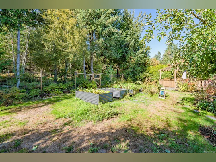 1613 Blackstone Place, Nanaimo, BC, V9X 1Y1 - 43