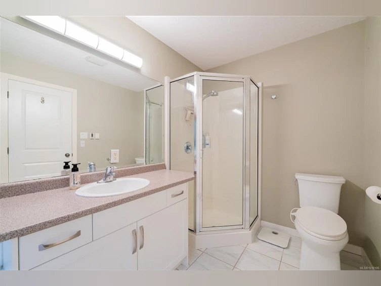 1613 Blackstone Place, Nanaimo, BC, V9X 1Y1 - 23