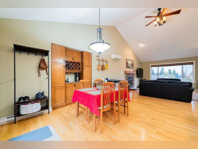 1613 Blackstone Place, Nanaimo, BC, V9X 1Y1 - 21