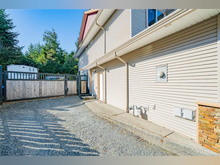 1613 Blackstone Place, Nanaimo, BC, V9X 1Y1 - 48