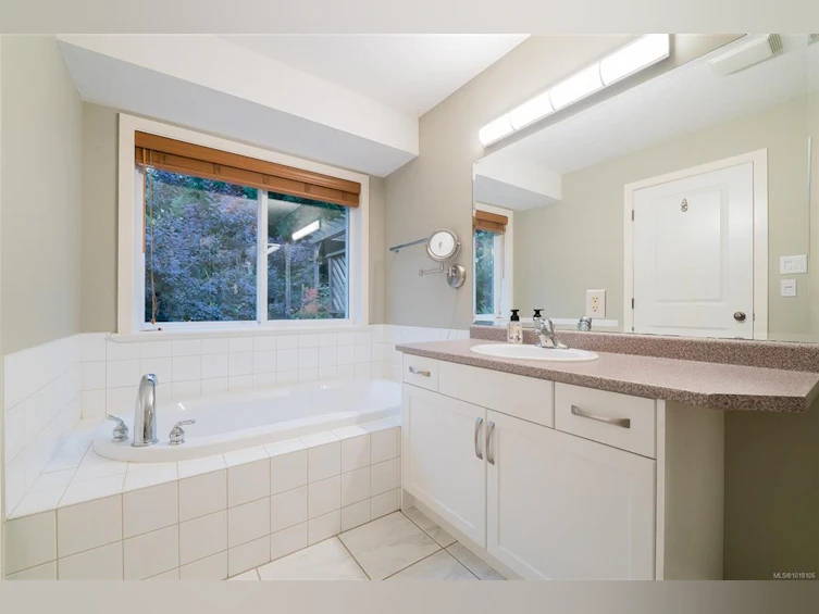 1613 Blackstone Place, Nanaimo, BC, V9X 1Y1 - 24