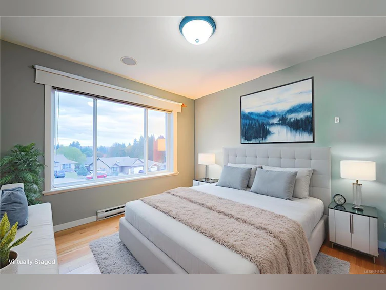 1613 Blackstone Place, Nanaimo, BC, V9X 1Y1 - 26