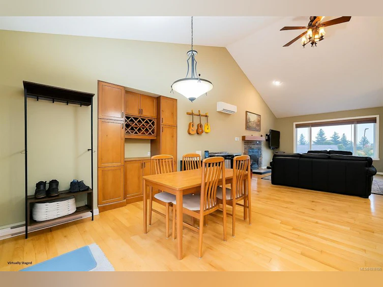 1613 Blackstone Place, Nanaimo, BC, V9X 1Y1 - 20