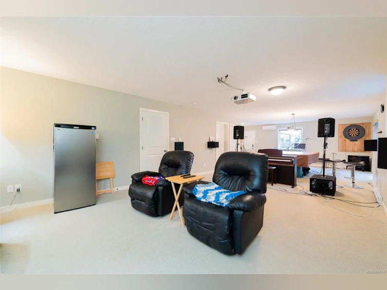 1613 Blackstone Place, Nanaimo, BC, V9X 1Y1 - 32