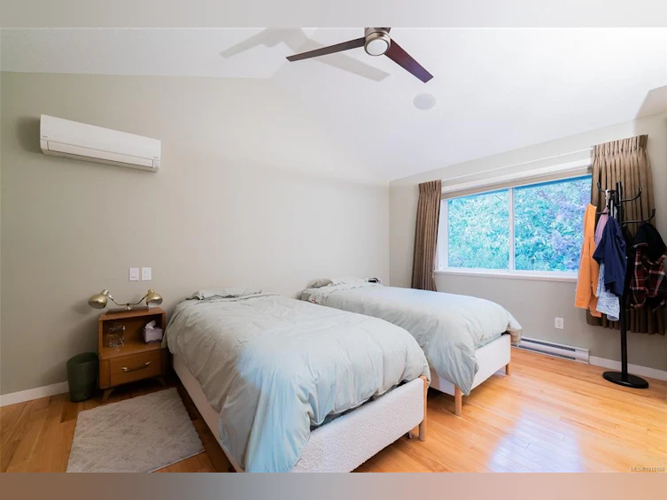 1613 Blackstone Place, Nanaimo, BC, V9X 1Y1 - 6