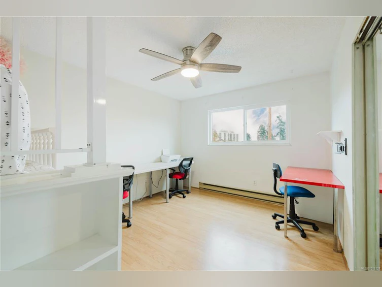 3-740 Wilson Street, Victoria, BC, V9A 3H2 - 18