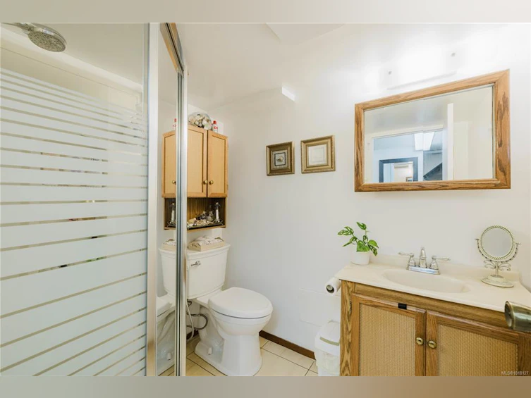 3-740 Wilson Street, Victoria, BC, V9A 3H2 - 19
