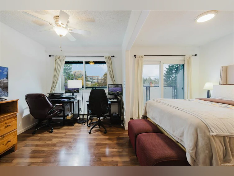 3-740 Wilson Street, Victoria, BC, V9A 3H2 - 13