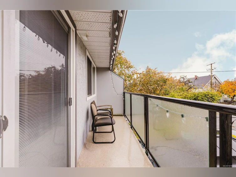 3-740 Wilson Street, Victoria, BC, V9A 3H2 - 15