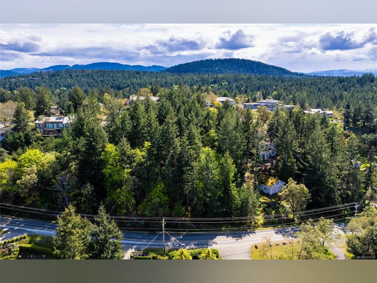 Lot 20 Highland Road, Fairwinds, BC, V9P 9G6 - 13