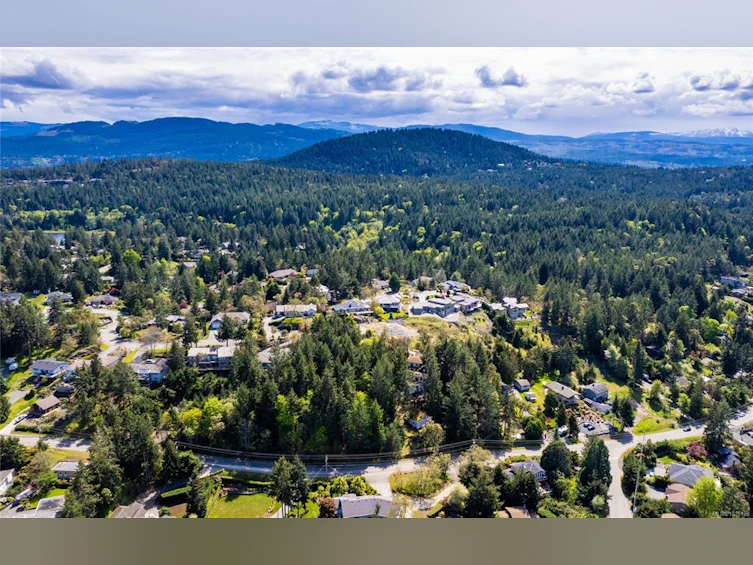 Lot 20 Highland Road, Fairwinds, BC, V9P 9G6 - 6