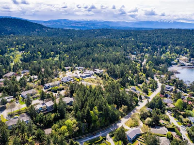 Lot 20 Highland Road - 5