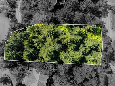 Lot 20 Highland Road - 3