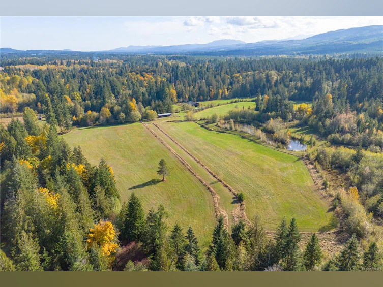 1445 Mclean Road, Hilliers, BC, V0R 1V0 - 70