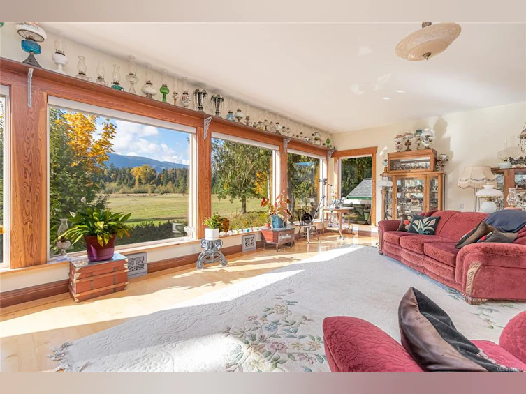 1445 Mclean Road, Hilliers, BC, V0R 1V0 - 24
