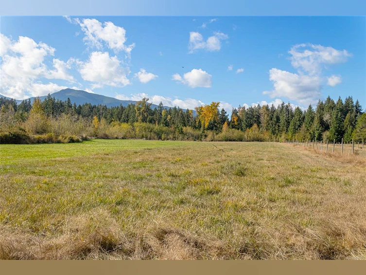 1445 Mclean Road, Hilliers, BC, V0R 1V0 - 56