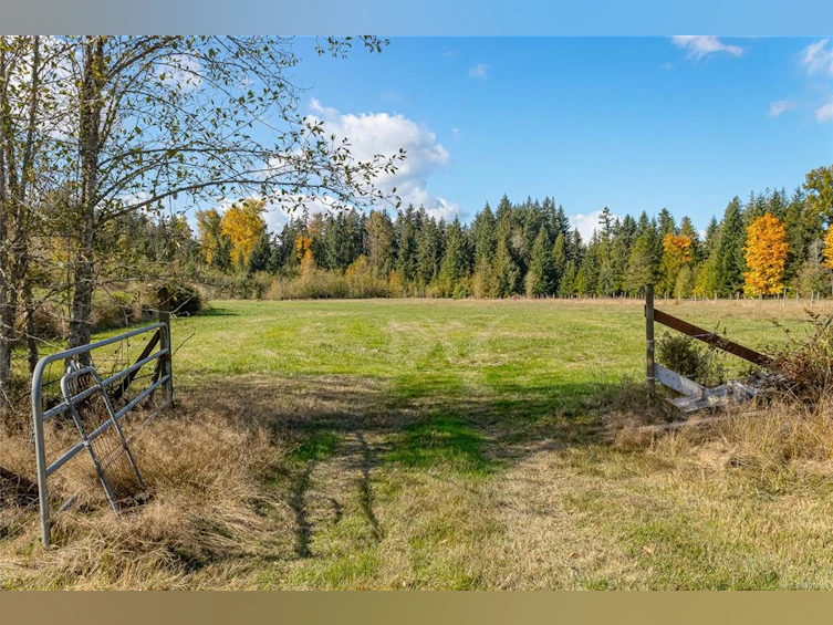 1445 Mclean Road, Hilliers, BC, V0R 1V0 - 53