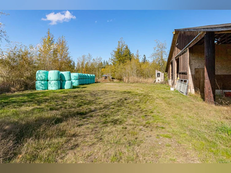 1445 Mclean Road, Hilliers, BC, V0R 1V0 - 59