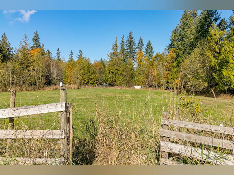 1445 Mclean Road, Hilliers, BC, V0R 1V0 - 65