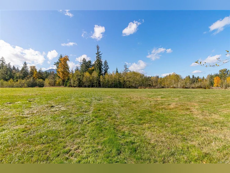 1445 Mclean Road, Hilliers, BC, V0R 1V0 - 66