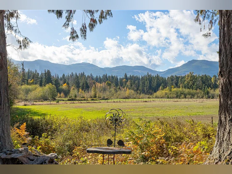 1445 Mclean Road, Hilliers, BC, V0R 1V0 - 25